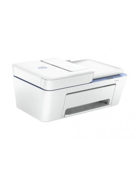Tiskalnik HP DeskJet Plus 4222e (60K29B)