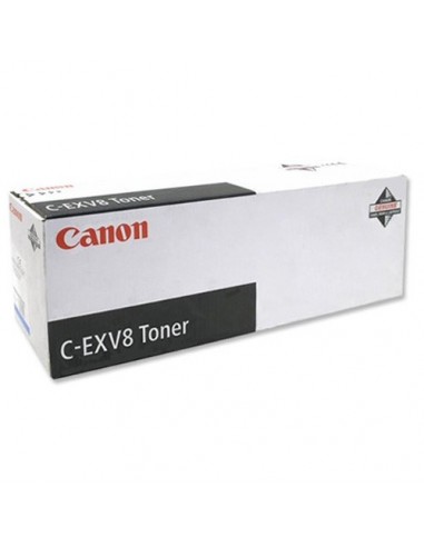 Canon boben C-EXV18 za IR1018/1022 (27.000 str.)