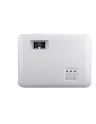 Projektor Acer Vero XL3510i + WI FI  (MR.JWQ11.001)