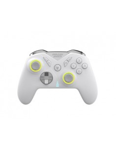 Igralni plošček Dragonshock NEBULA PRO ZA nintendo switch