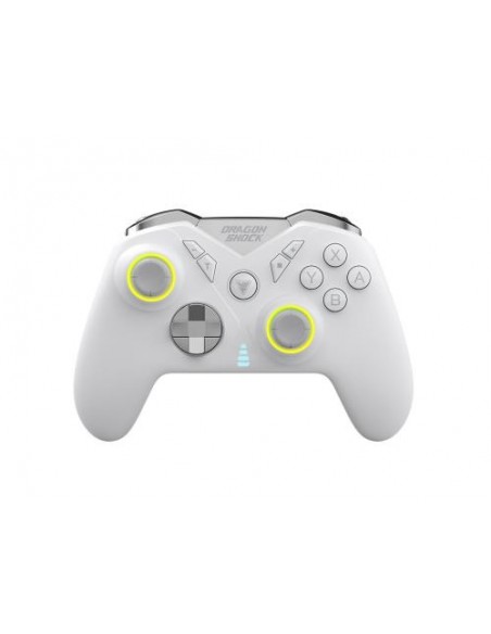 Igralni plošček Dragonshock NEBULA PRO ZA nintendo switch