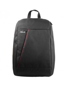 Nahrbtnik Asus Nereus (90-XB4000BA00060)