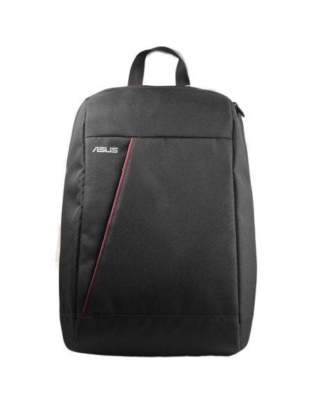 Nahrbtnik Asus Nereus (90-XB4000BA00060)