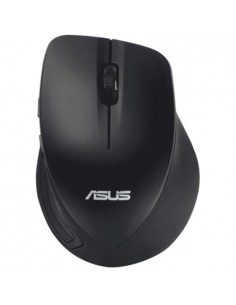 Miška Asus WT465 (90XB0090-BMU040)