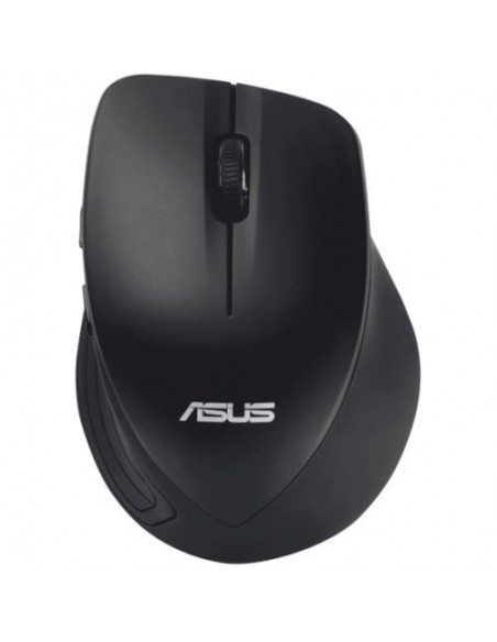Miška Asus WT465 (90XB0090-BMU040)
