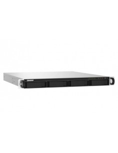 NAS QNAP TS-432PXU-RP-2G
