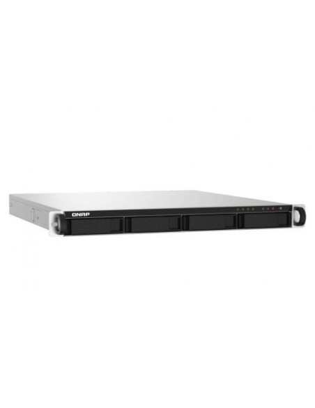 NAS QNAP TS-432PXU-RP-2G
