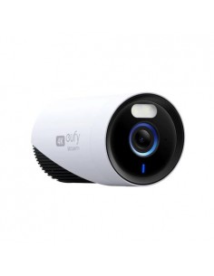 Nadzorna kamera Anker Eufy (T8600321)