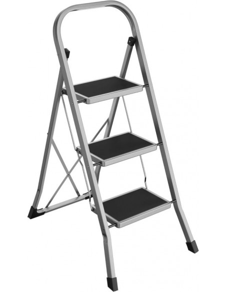 Lestev Songmics GSL003GY01