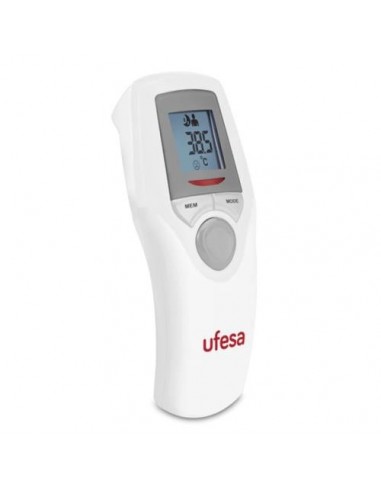 Termometer Ufesa IT-200, digitalni, brezkontaktni