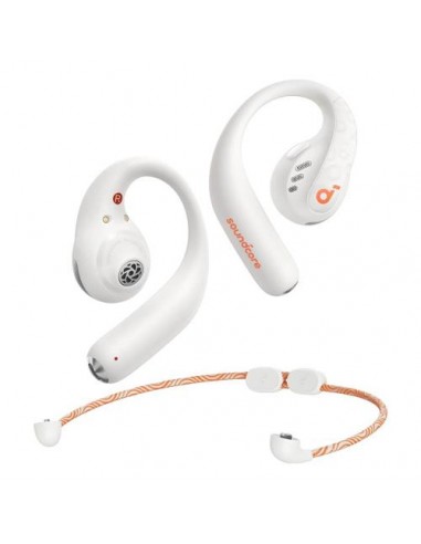 Slušalke Anker SoundCore AeroFit Pro (A3871G21)