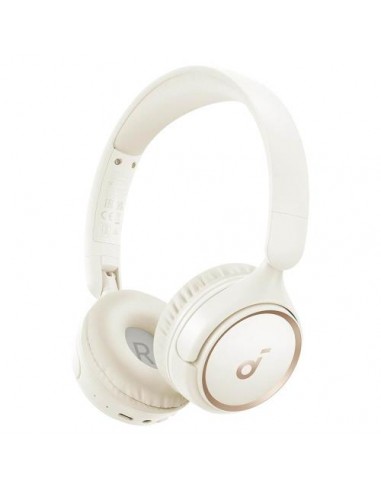 Slušalke Anker SoundCore H30i (A3012G21)
