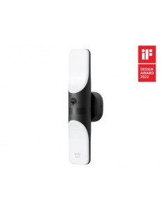 Nadzorna kamera Anker Eufy S100 (T84A1311)
