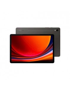 Tablica Samsung Galaxy Tab S9 X716 (SM-X716BZAAEUE)
