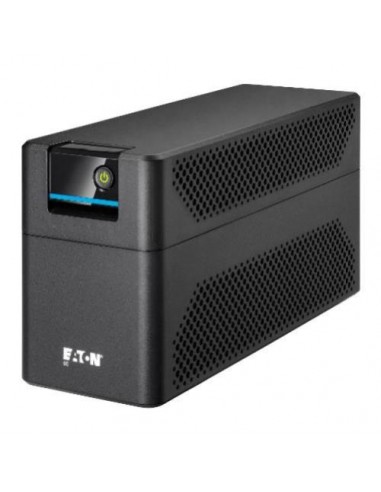 UPS Eaton 5E G2, 360W/700VA (5E700U)