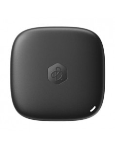 Zunanji disk Synology BeeDrive 1TB (BDS70-1T)