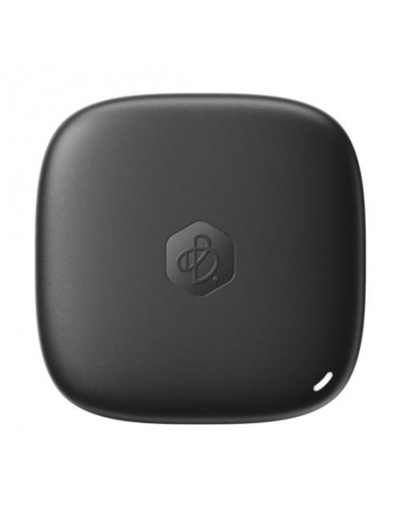 Zunanji disk Synology BeeDrive 1TB (BDS70-1T)