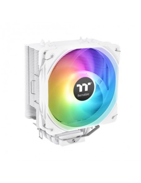 Hladilnik Thermaltake UX200 SE (CL-P116-AL12SW-A)