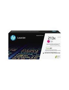 HP toner 213 magenta za LJ Enterprise 5700/6700 (6.000 str.)