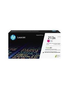 HP toner 213 magenta (W2133A)
