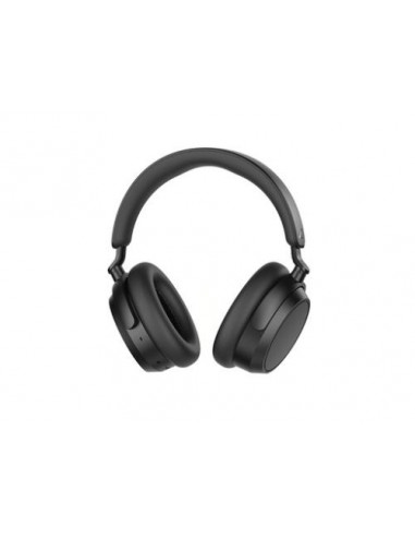 Slušalke Sennheiser ACCENTUM PLUS (700176) ANC, črne