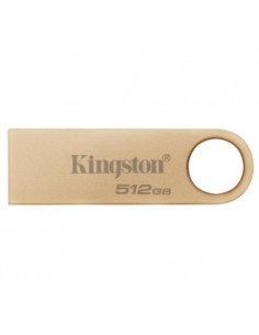 USB disk 512GB Kingston DataTraveler SE9 G3 (DTSE9G3/512GB)