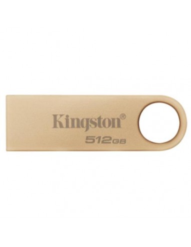 USB disk 512GB Kingston DataTraveler SE9 G3 (DTSE9G3/512GB)