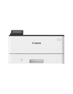 Tiskalnik Canon i-SENSYS LBP246dw (5952C006)