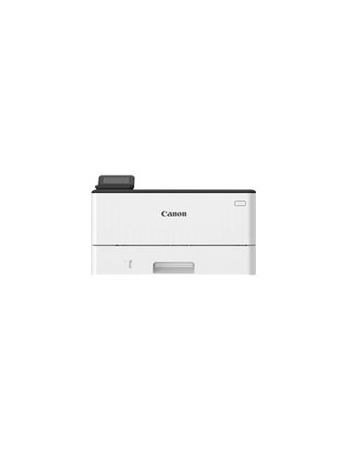 Tiskalnik Canon i-SENSYS LBP246dw (5952C006)