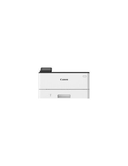 Tiskalnik Canon i-SENSYS LBP246dw (5952C006)