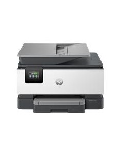Tiskalnik HP OfficeJet Pro 9120b (4V2N0B)
