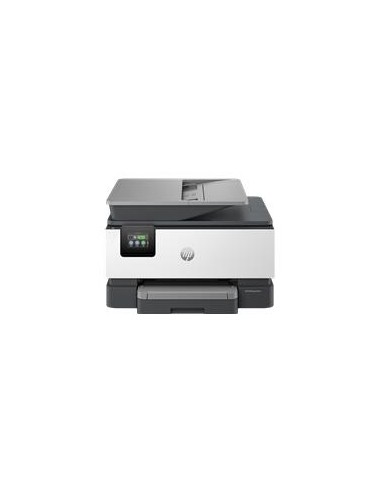 Tiskalnik HP OfficeJet Pro 9120b (4V2N0B)