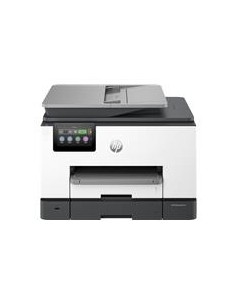 Tiskalnik HP OfficeJet Pro 9130b (4U561B)