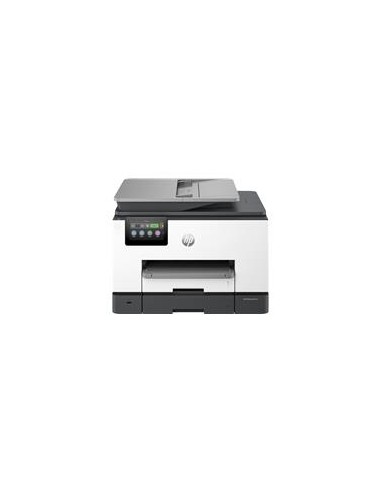 Tiskalnik HP OfficeJet Pro 9130b (4U561B)