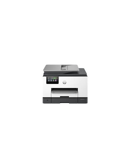 Tiskalnik HP OfficeJet Pro 9130b (4U561B)