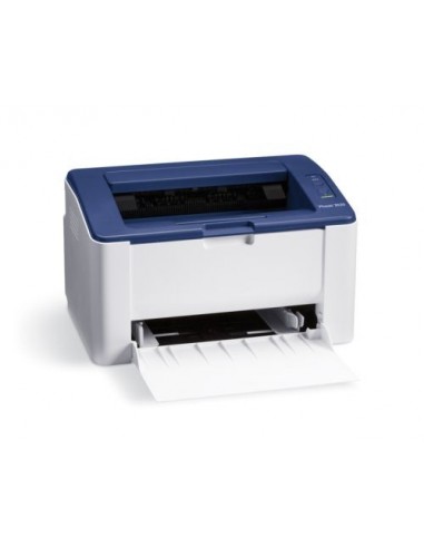 Tiskalnik Xerox Phaser 3020V_BI