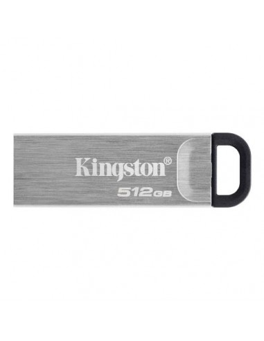 USB disk 512GB Kingston DataTraveler Kyson (DTKN/512GB)
