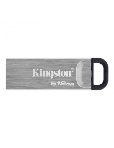 USB disk 512GB Kingston DataTraveler Kyson (DTKN/512GB)
