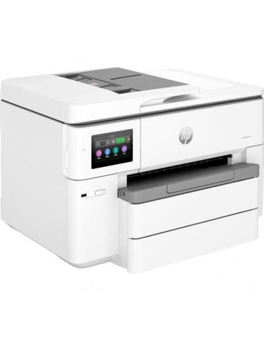 Tiskalnik HP OfficeJet Pro 9730e (537P6B)