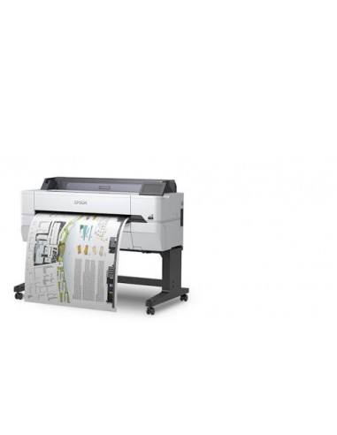 Tiskalnik Epson SC-T5405 (C11CJ56301A0)