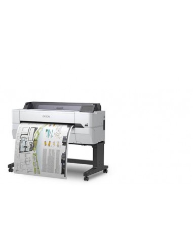 Tiskalnik Epson SC-T5405 (C11CJ56301A0)