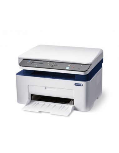 Tiskalnik Xerox WorkCentre 3025V_BI