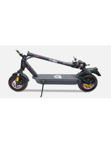 Skiro UrbanRide 500 CT (URBTR13199)