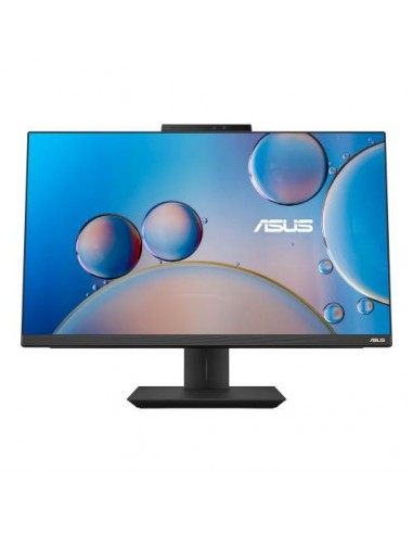 PC Asus AiO E5702WVAT-WB53C0X (90PT03N1-M00TC0) i5-1340P/16GB/SSD 512GB/27" FHD Touch/DVD Writer/W11Pro