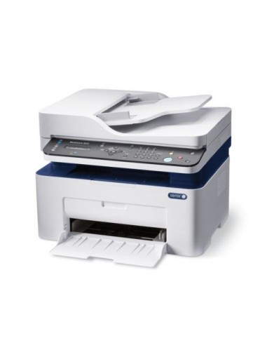 Tiskalnik Xerox WorkCentre 3025V_NI