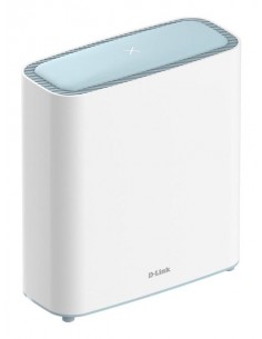 Brezžični router D-Link EAGLE PRO AI M32-3, 3 pack