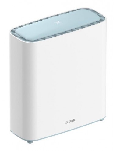 Brezžični router D-Link EAGLE PRO AI M32-3, 3 pack