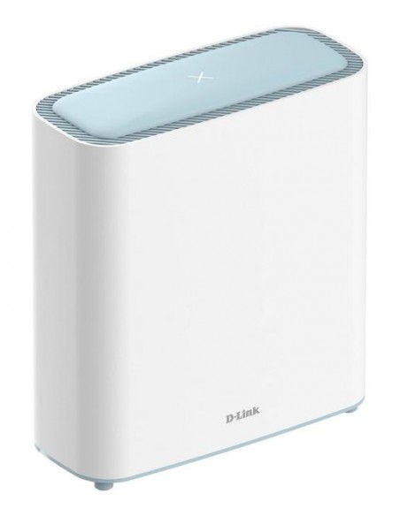 Brezžični router D-Link EAGLE PRO AI M32-3, 3 pack