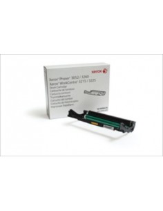 Xerox boben 101R00474 za WC 3215/3225 (10.000 str.)