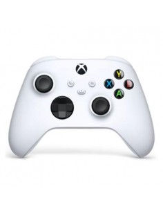 Igralni plošček Microsoft Xbox Wireless Controller Robot